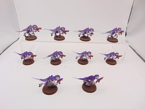 Termagants