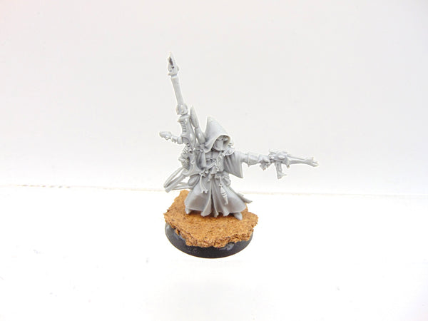 Eldar Ranger