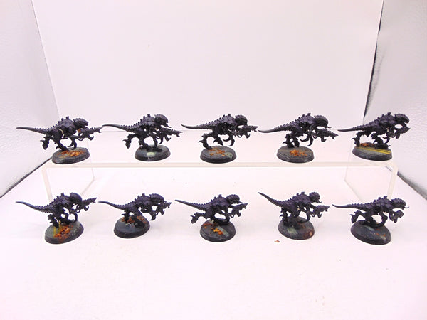 Termagants
