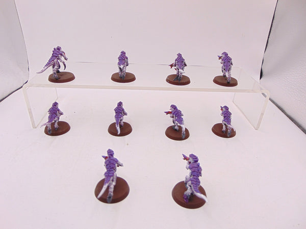 Termagants