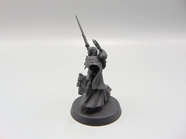 Canoness