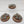 Canoptek Scarab Swarms