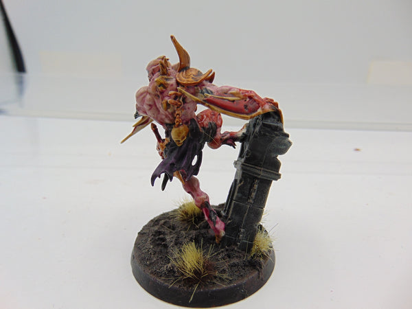 Abhorrant Archregent