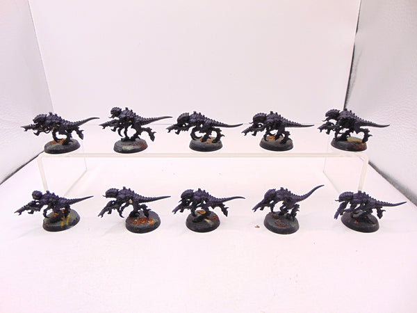 Termagants