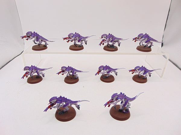 Termagants