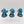 Stealth Battlesuits
