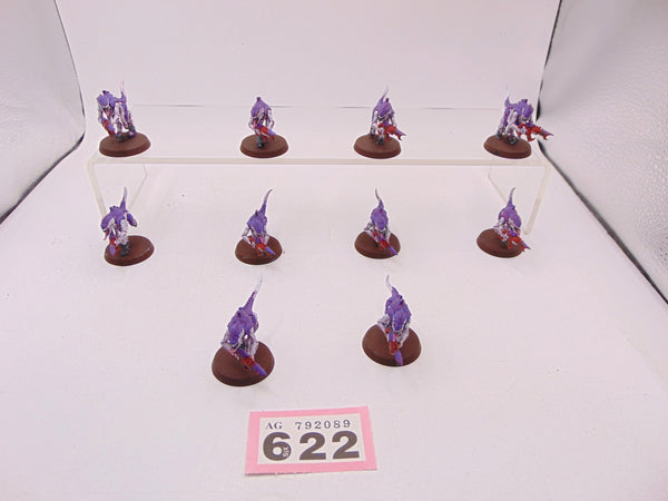 Termagants