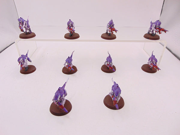 Termagants
