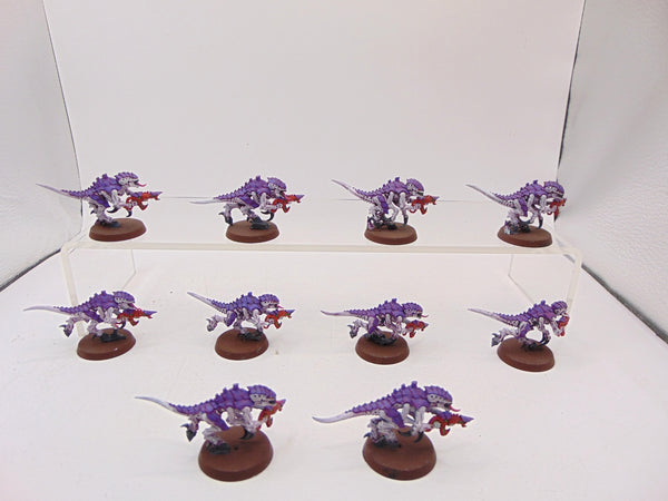 Termagants