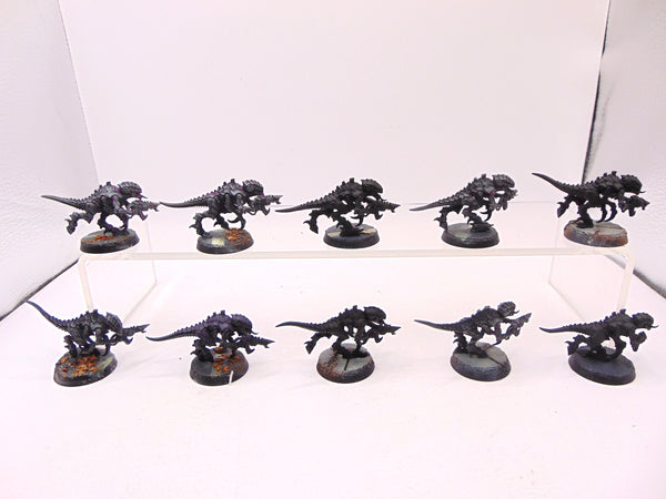 Termagants