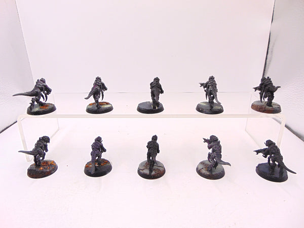 Termagants