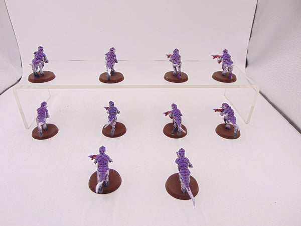Termagants