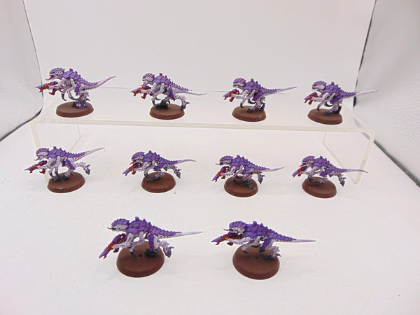 Termagants