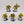 Einhyr Hearthguard