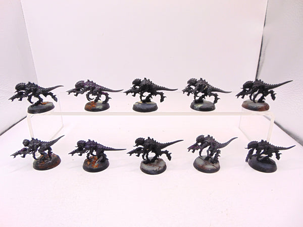 Termagants