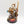 Lord Exultant