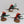 Tyranid Warriors