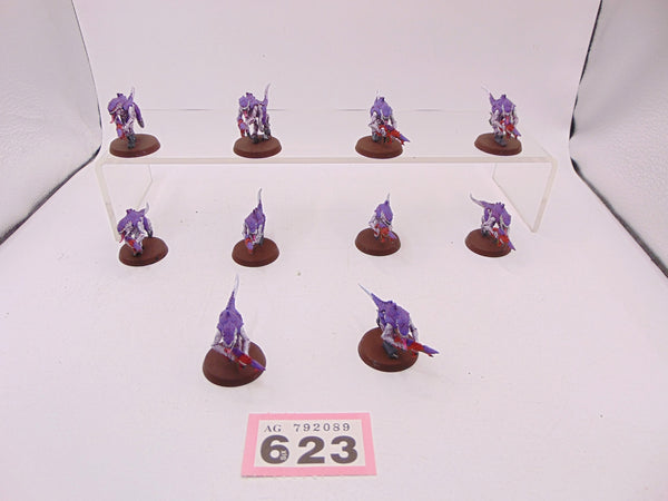 Termagants