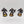 Stealth Battlesuits