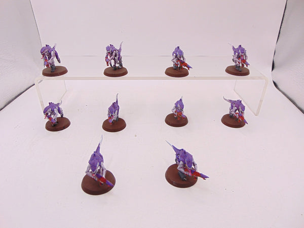 Termagants