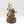 Lord Exultant