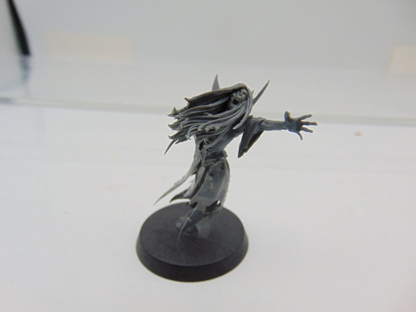 Tomb Banshee