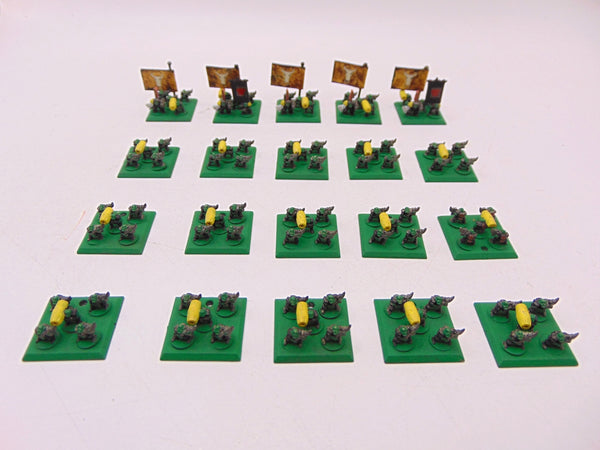 Epic Ork Goffs