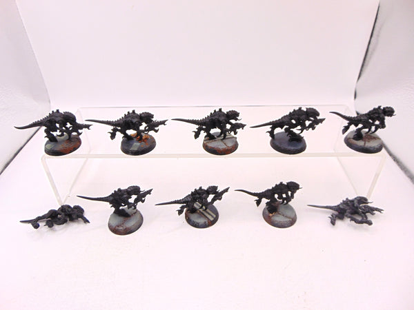Termagants