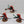 Tyranid Warriors