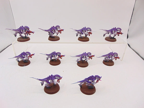 Termagants