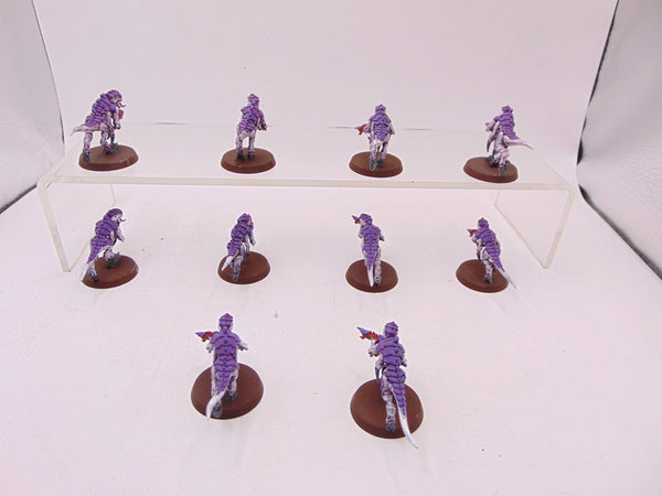 Termagants