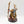 Lord Exultant