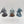 Stealth Battlesuits