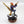 Harlequin Trouper