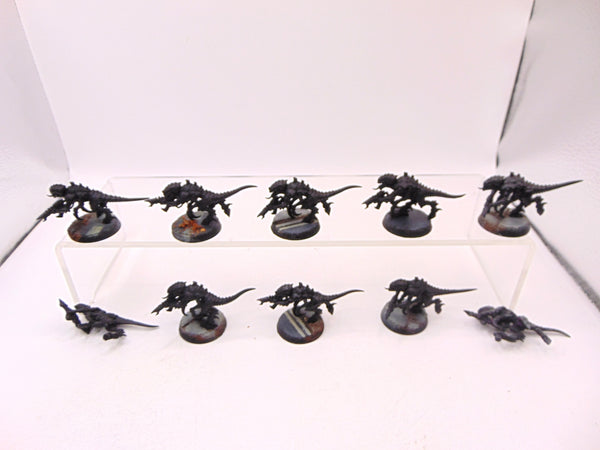 Termagants