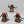 Tyranid Warriors