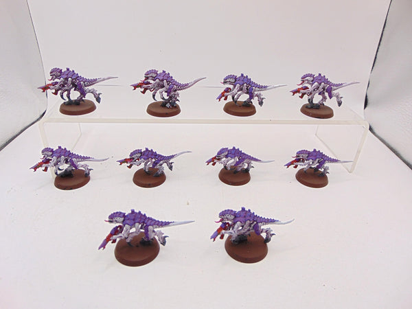 Termagants
