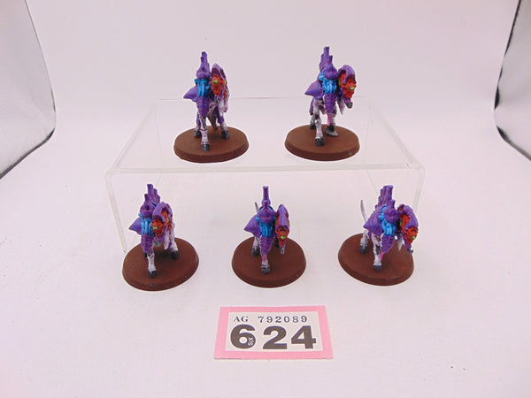 Barbgaunts