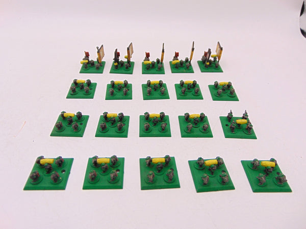Epic Ork Goffs
