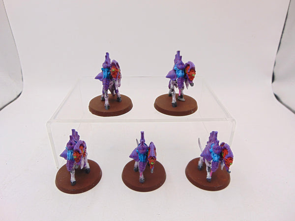 Barbgaunts
