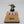 Veteran Sergeant