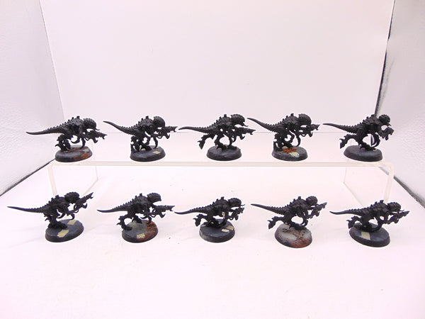 Termagants