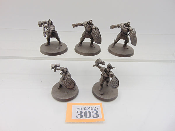 Liberators