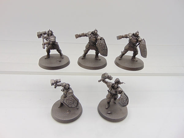 Liberators