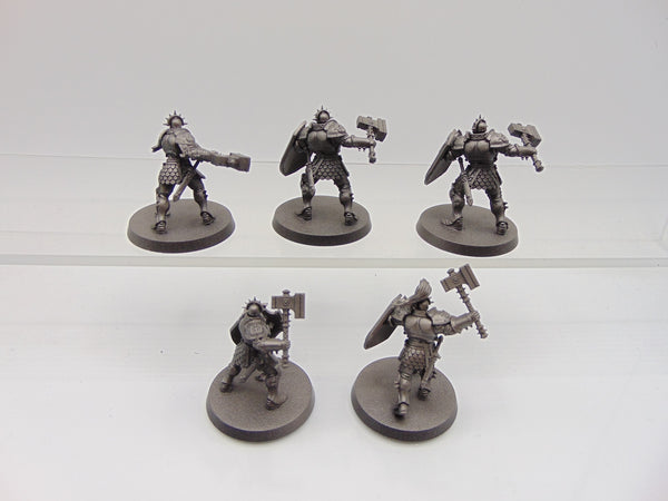 Liberators