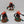Tyranid Warriors