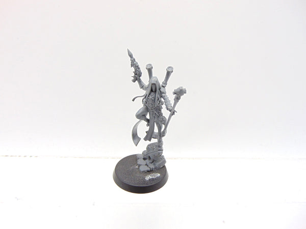 Shadowseer