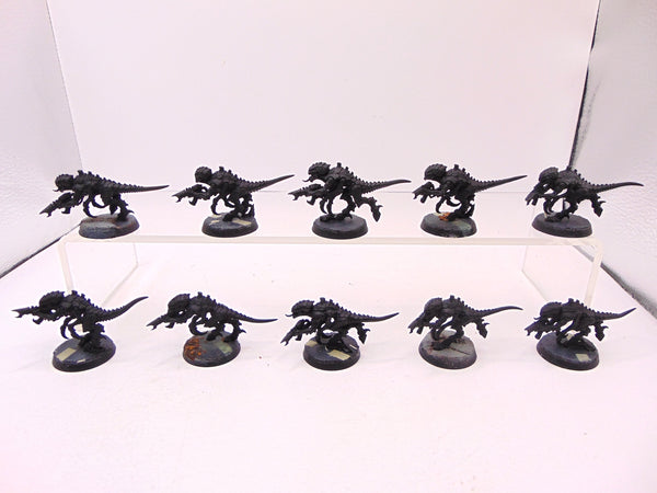 Termagants