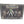 Legions Imperialis: Solar Auxilia Infantry