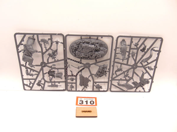 Astreia Solbright, Lord Arcanum